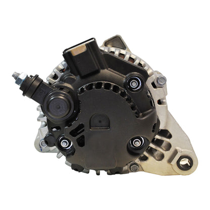 DENSO Auto Parts Alternator 211-6010