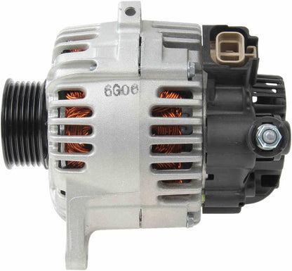 DENSO Auto Parts Alternator 211-6010