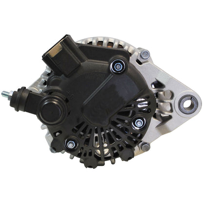 DENSO Auto Parts Alternator 211-6011