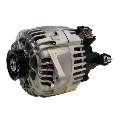 DENSO Auto Parts Alternator 211-6011