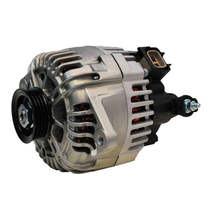 DENSO Auto Parts Alternator 211-6011