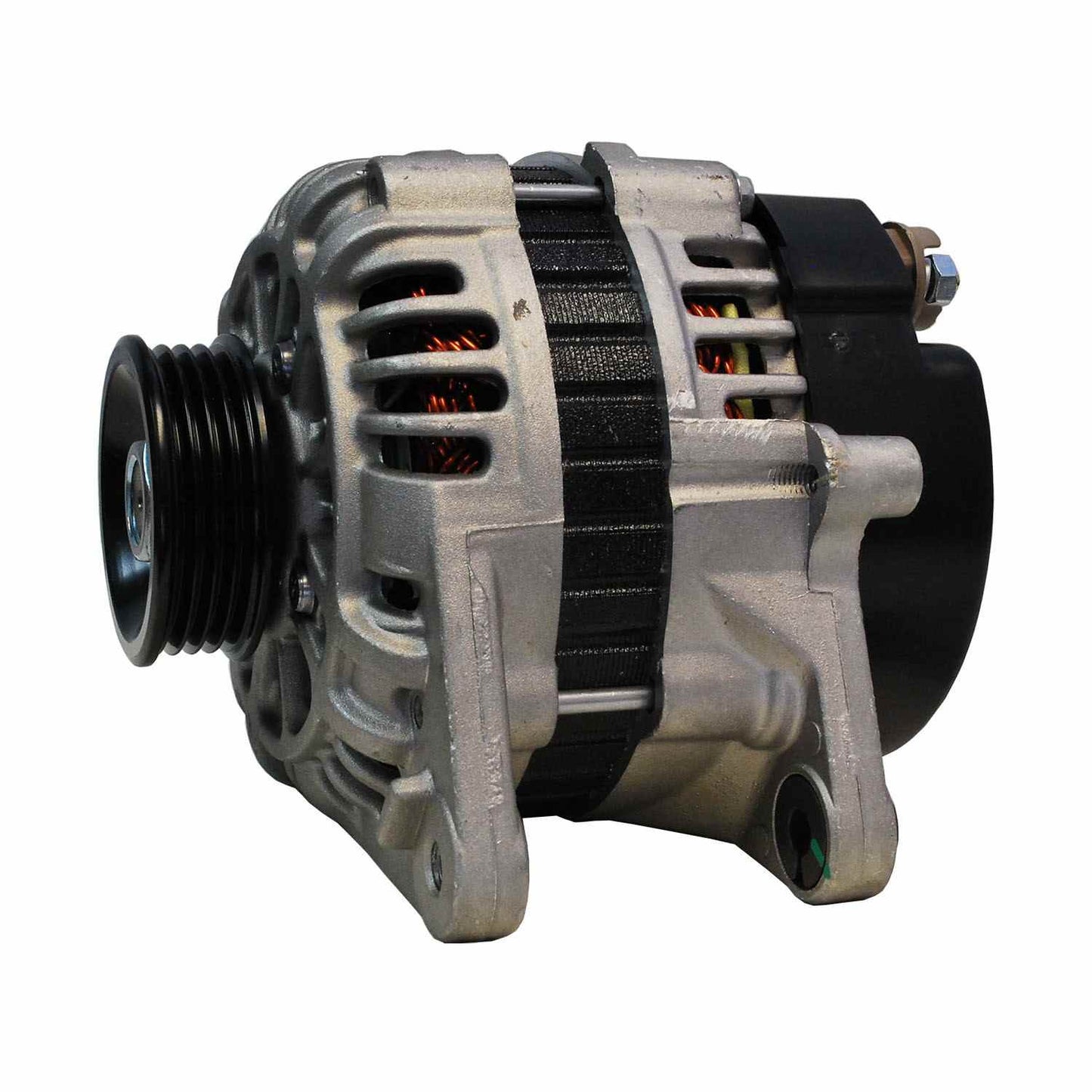 DENSO Auto Parts Alternateur Nouveau 211-6012