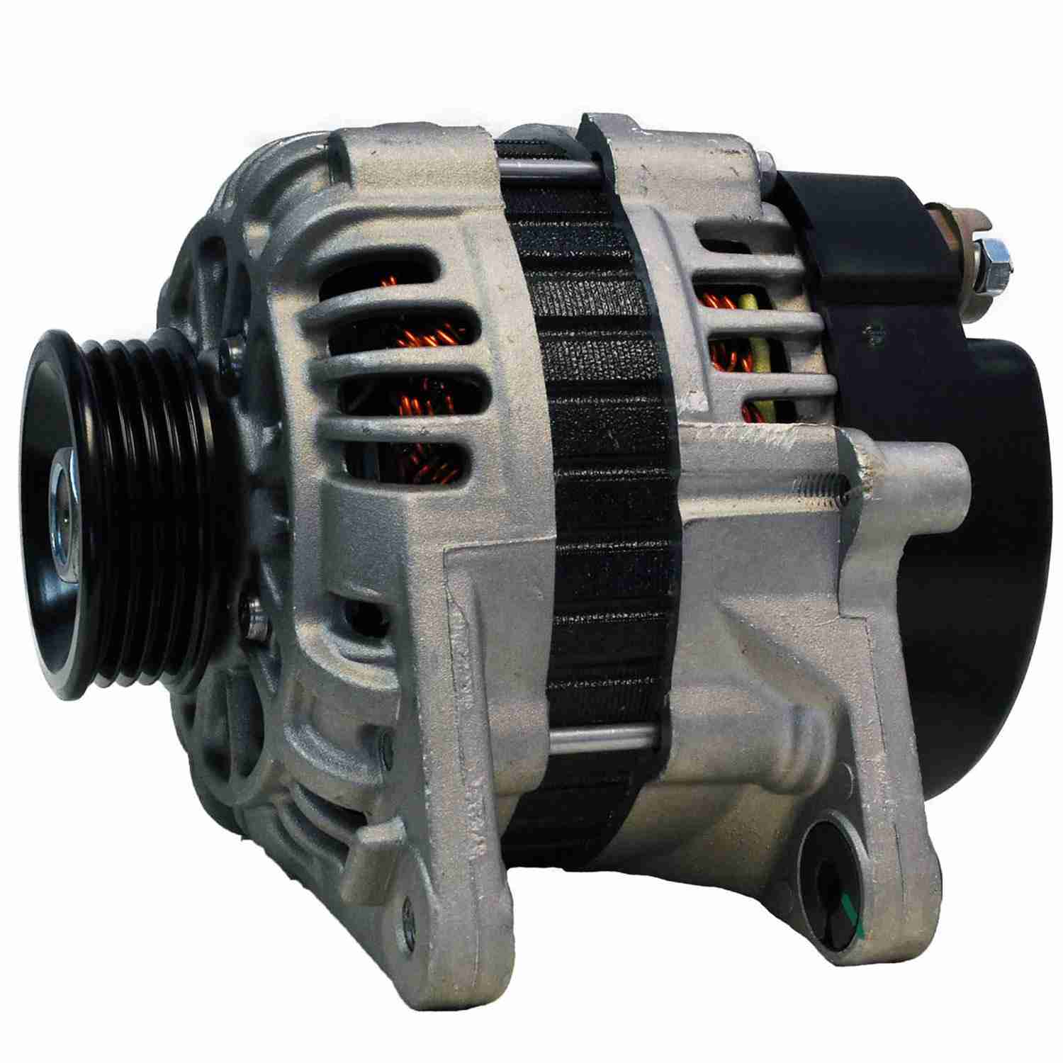 DENSO Auto Parts Alternateur Nouveau 211-6012