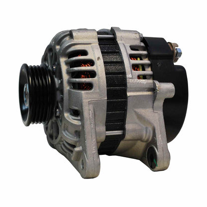 DENSO Auto Parts Alternateur Nouveau 211-6012