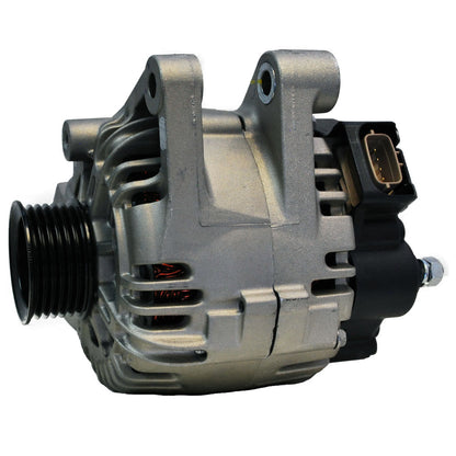 DENSO Auto Parts Alternator 211-6013