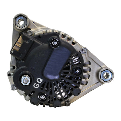 DENSO Auto Parts Alternator 211-6013