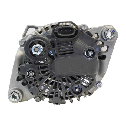DENSO Auto Parts Alternator 211-6014