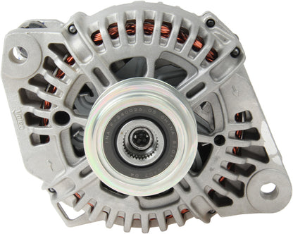 DENSO Auto Parts Alternator 211-6014