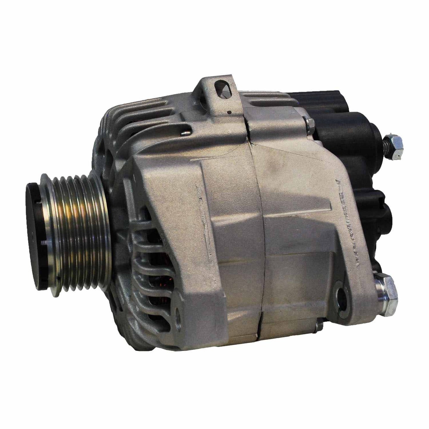 DENSO Auto Parts Alternator 211-6015