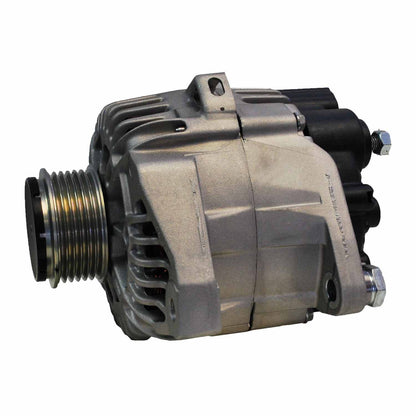 DENSO Auto Parts Alternator 211-6015