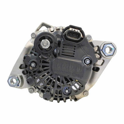 DENSO Auto Parts Alternator 211-6015