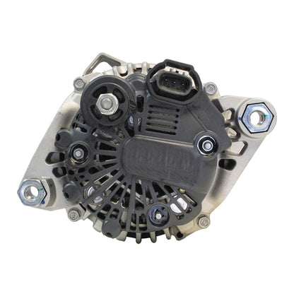 DENSO Auto Parts Alternator 211-6015