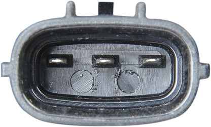 DENSO Auto Parts Alternator 211-6015