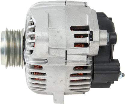 DENSO Auto Parts Alternator 211-6015