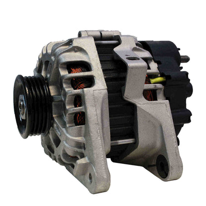DENSO Auto Parts Alternator 211-6016