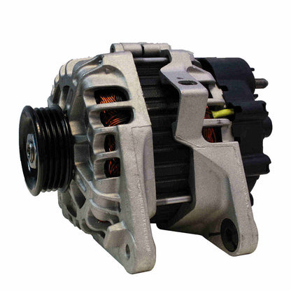 DENSO Auto Parts Alternator 211-6016