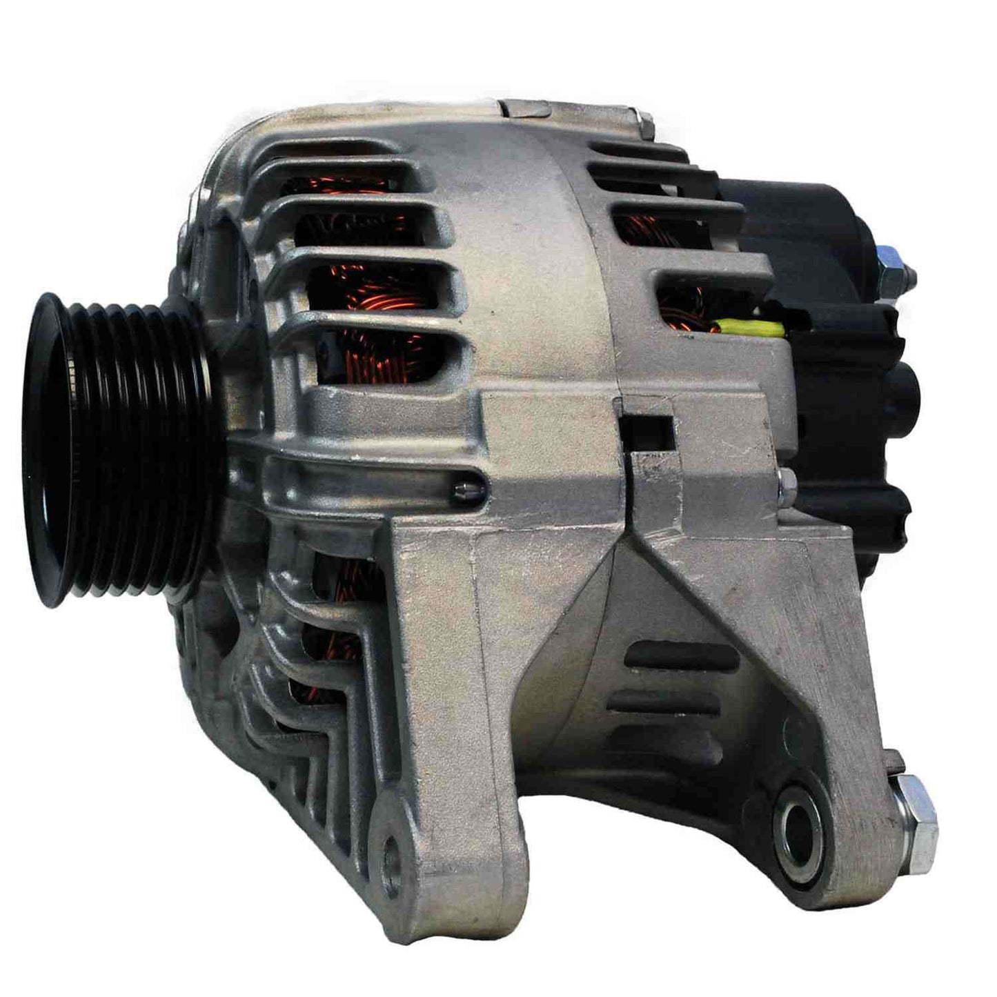DENSO Auto Parts Alternateur Nouveau 211-6017