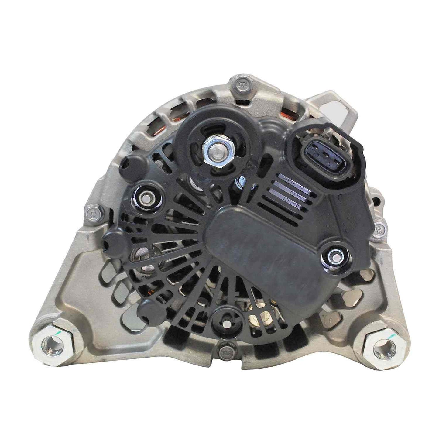 DENSO Auto Parts Alternateur Nouveau 211-6017