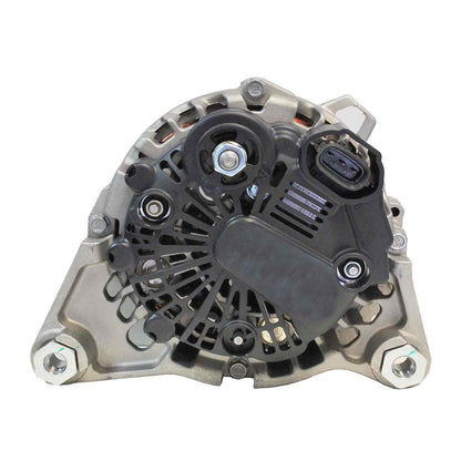 DENSO Auto Parts Alternateur Nouveau 211-6017