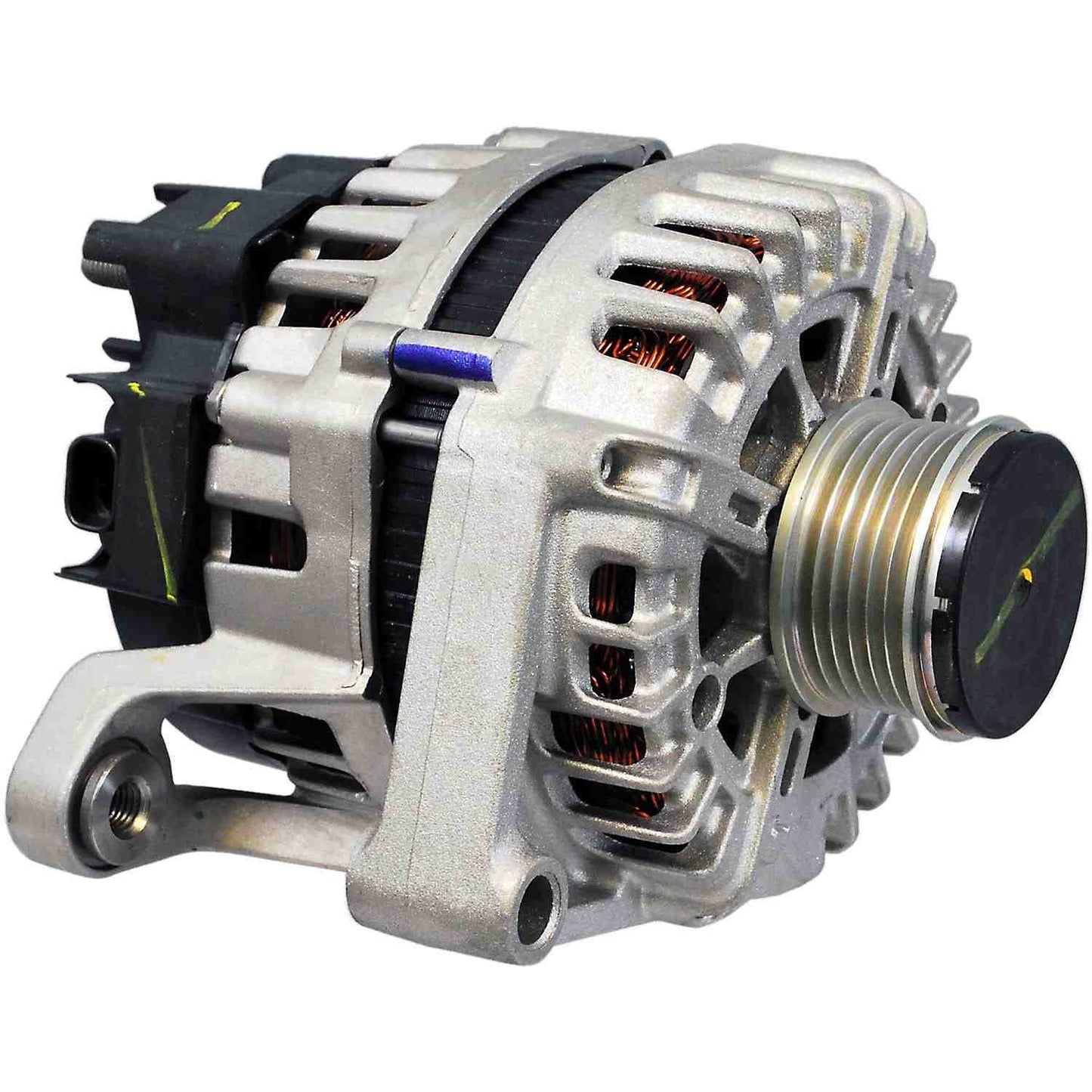 DENSO Auto Parts Alternateur Nouveau 211-6022