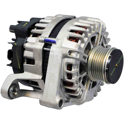 DENSO Auto Parts Alternateur Nouveau 211-6022