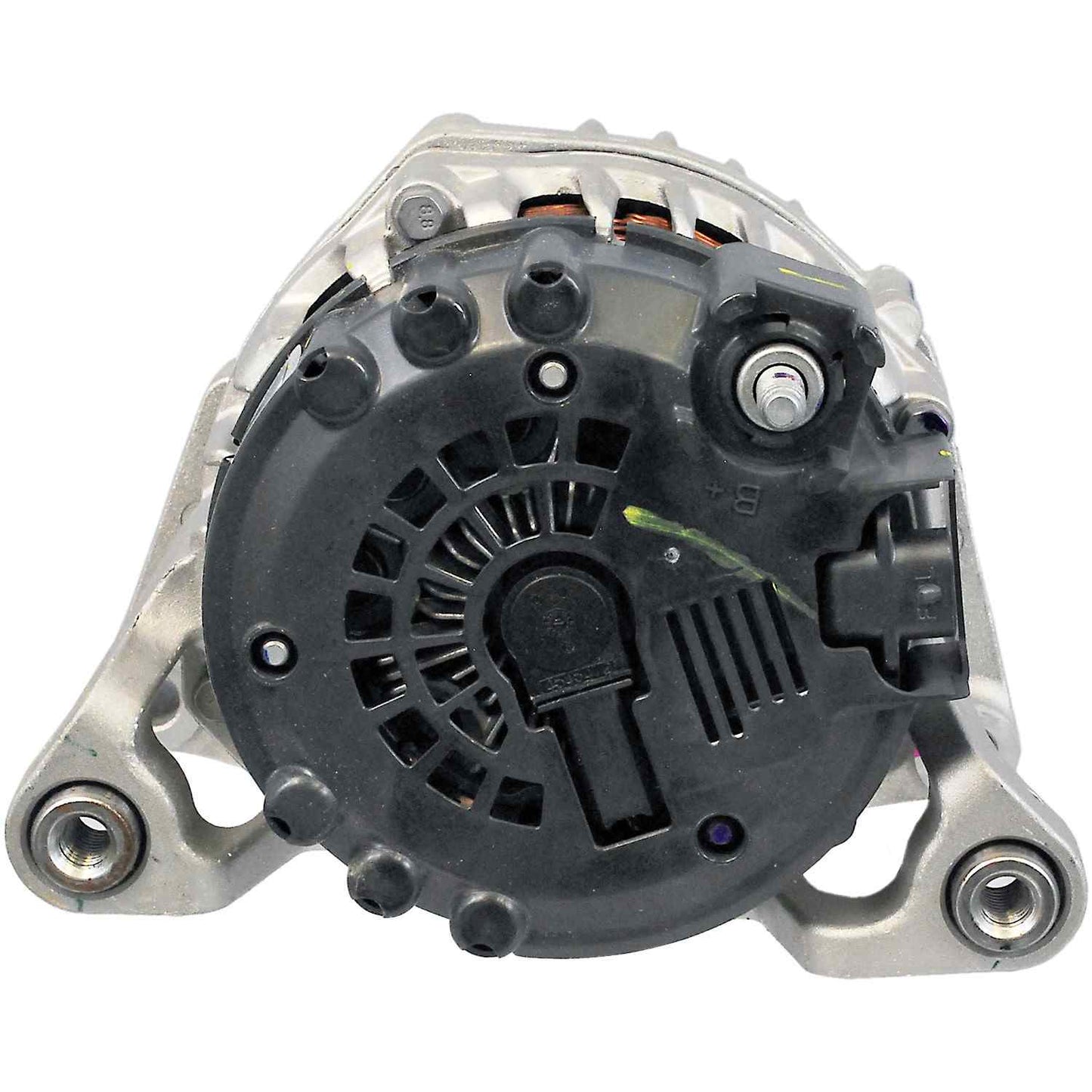 DENSO Auto Parts Alternateur Nouveau 211-6022