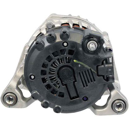 DENSO Auto Parts Alternateur Nouveau 211-6022