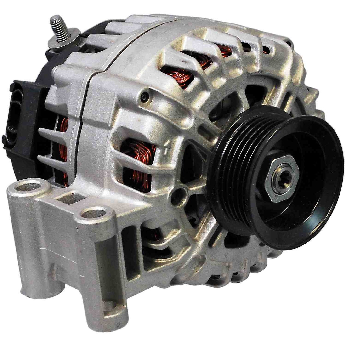 DENSO Auto Parts Alternateur Nouveau 211-6023