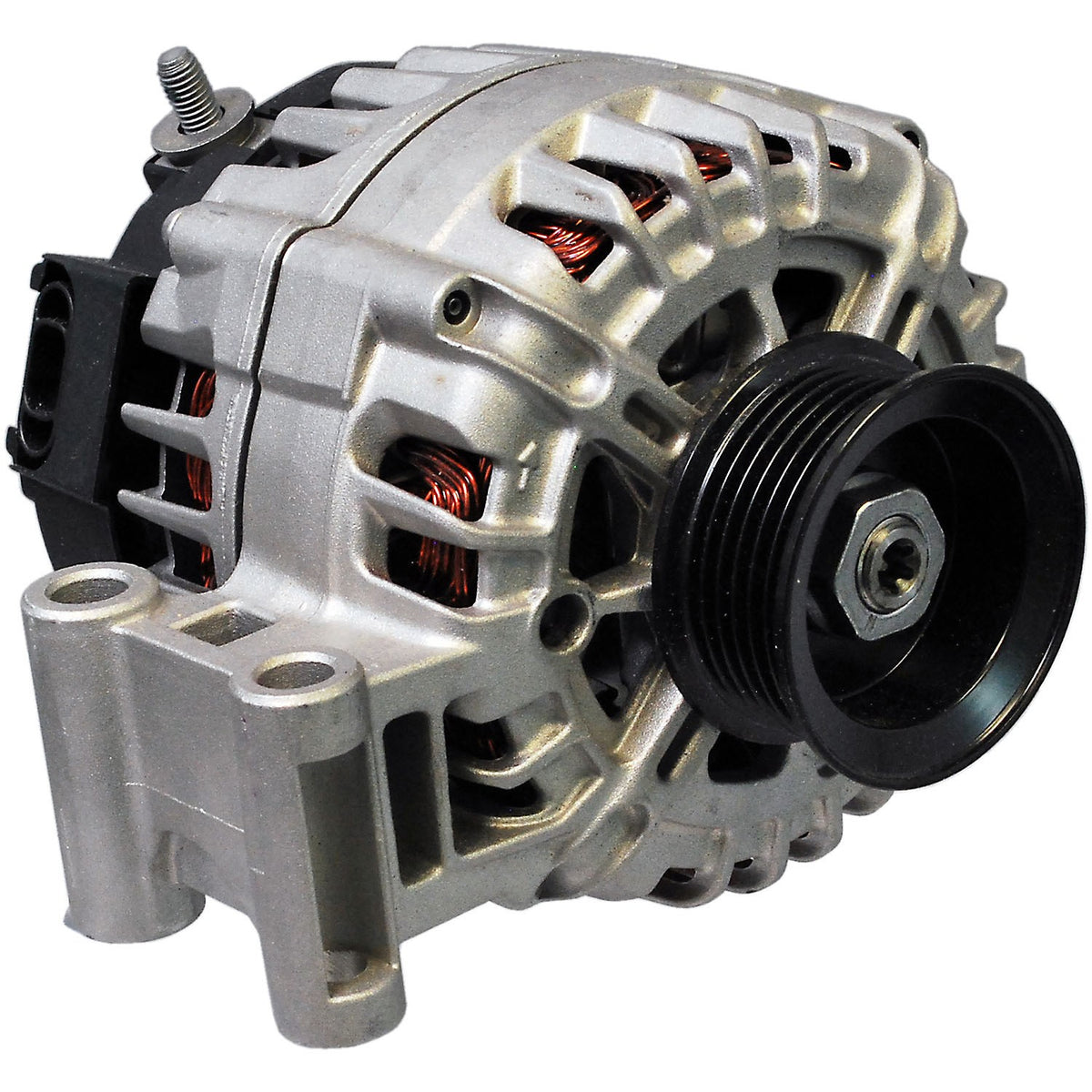 DENSO Auto Parts Alternateur Nouveau 211-6023