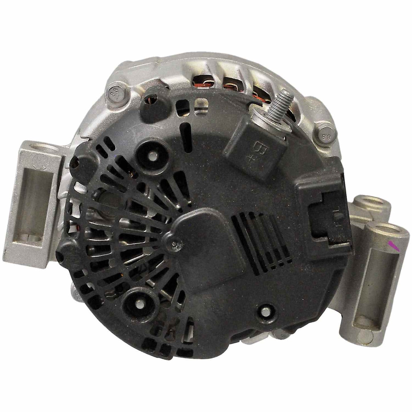 DENSO Auto Parts Alternateur Nouveau 211-6023