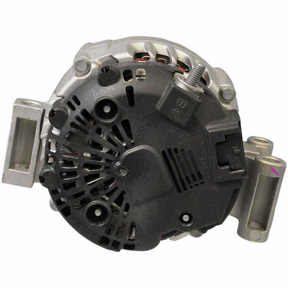 DENSO Auto Parts Alternateur Nouveau 211-6023