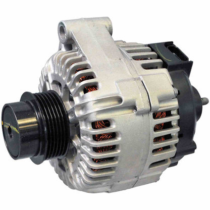 DENSO Auto Parts New DENSO First Time Fit Alternator 211-6025