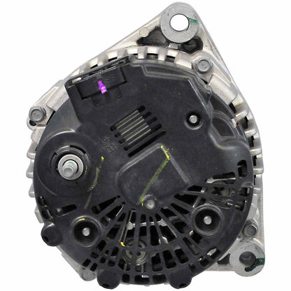 DENSO Auto Parts New DENSO First Time Fit Alternator 211-6025