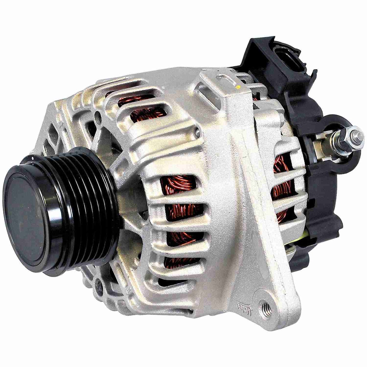 DENSO Auto Parts Alternateur Nouveau 211-6029