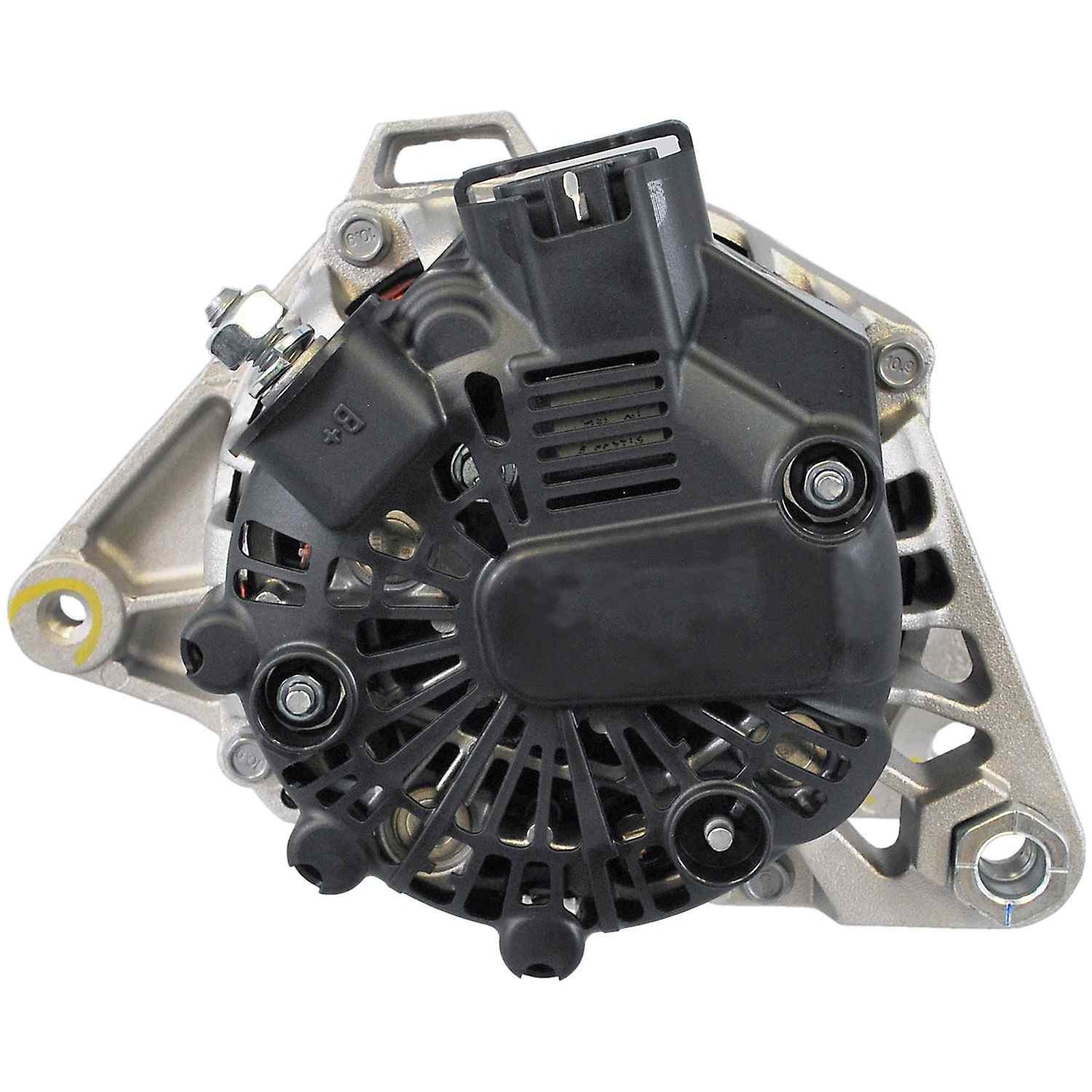 DENSO Auto Parts Alternateur Nouveau 211-6029