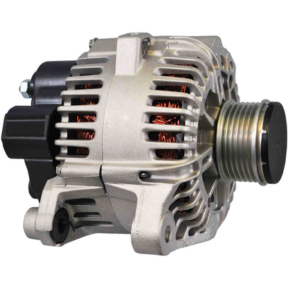 DENSO Auto Parts Alternateur Nouveau 211-6030