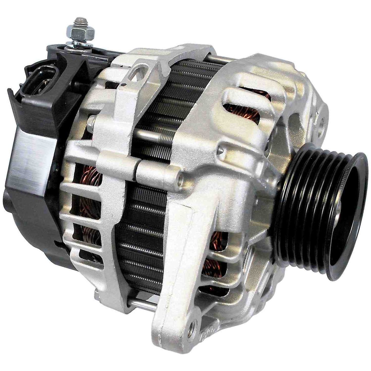 DENSO Auto Parts Alternateur Nouveau 211-6031