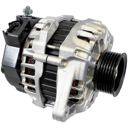 DENSO Auto Parts Alternateur Nouveau 211-6031