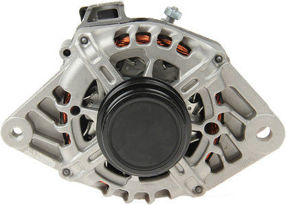 DENSO Auto Parts Alternator 211-6033