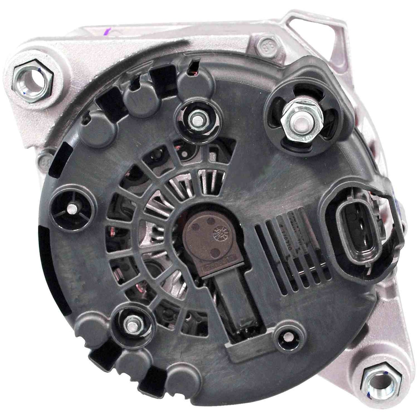 DENSO Auto Parts Alternateur Nouveau 211-6034