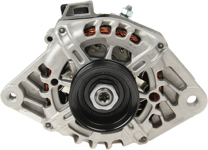 DENSO Auto Parts Alternator 211-6035
