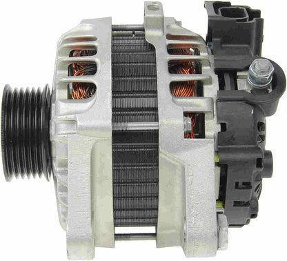 DENSO Auto Parts Alternator 211-6035