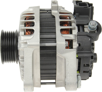 DENSO Auto Parts Alternator 211-6035