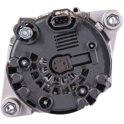 DENSO Auto Parts Alternateur Nouveau 211-6037