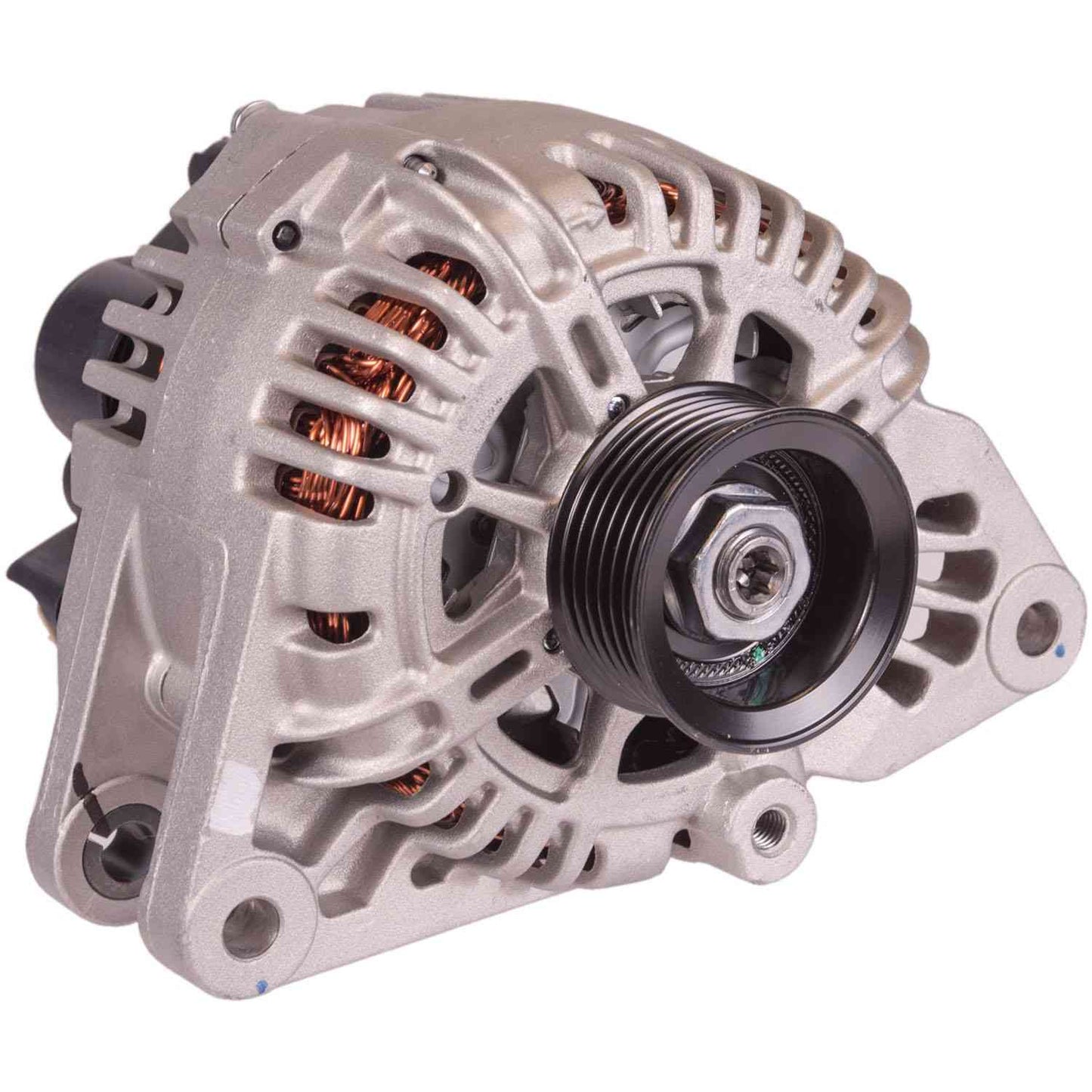 DENSO Auto Parts Alternateur Nouveau 211-6038