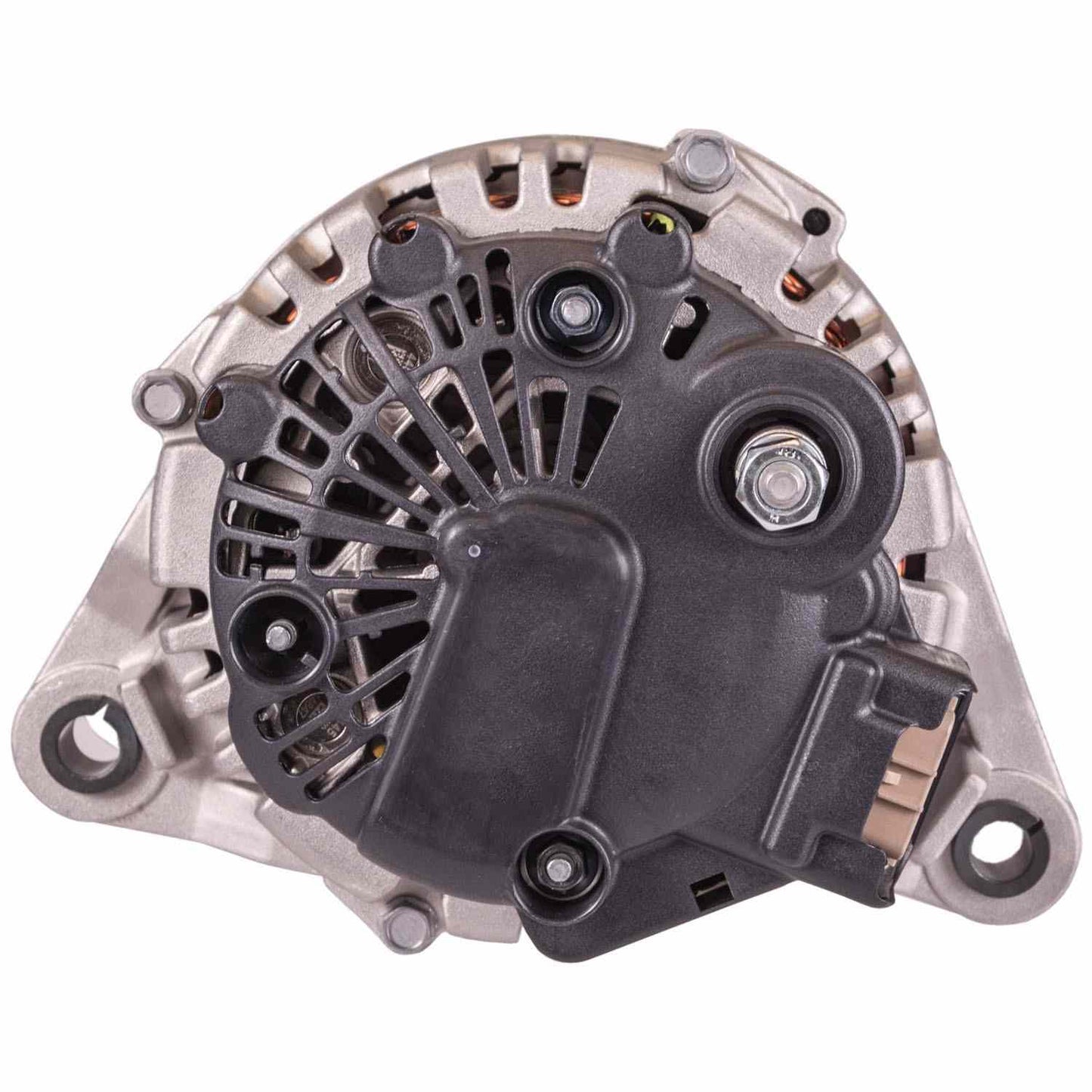 DENSO Auto Parts Alternateur Nouveau 211-6038