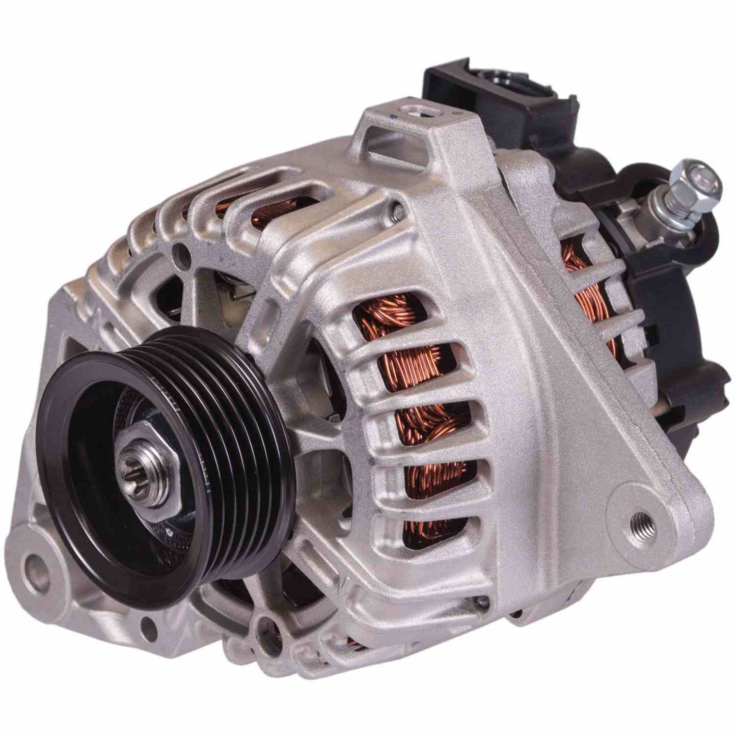 DENSO Auto Parts Alternateur Nouveau 211-6039
