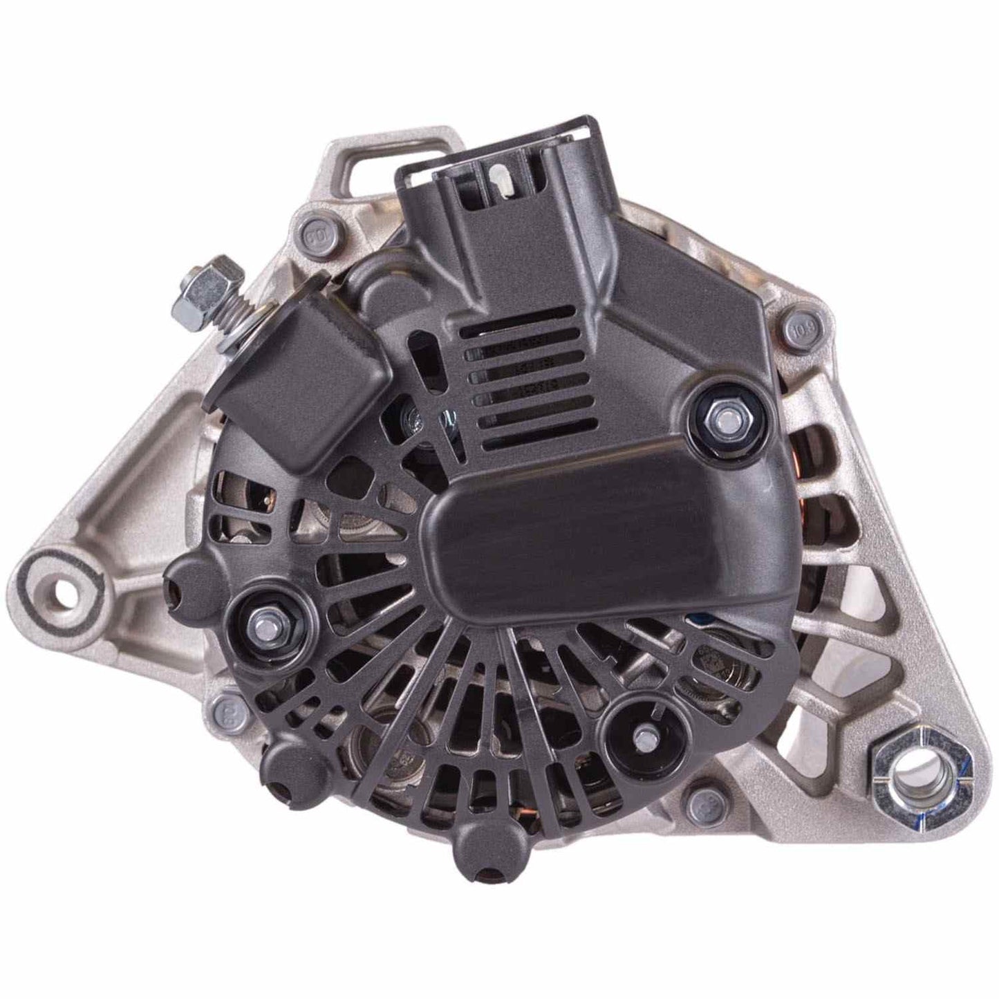DENSO Auto Parts Alternateur Nouveau 211-6039