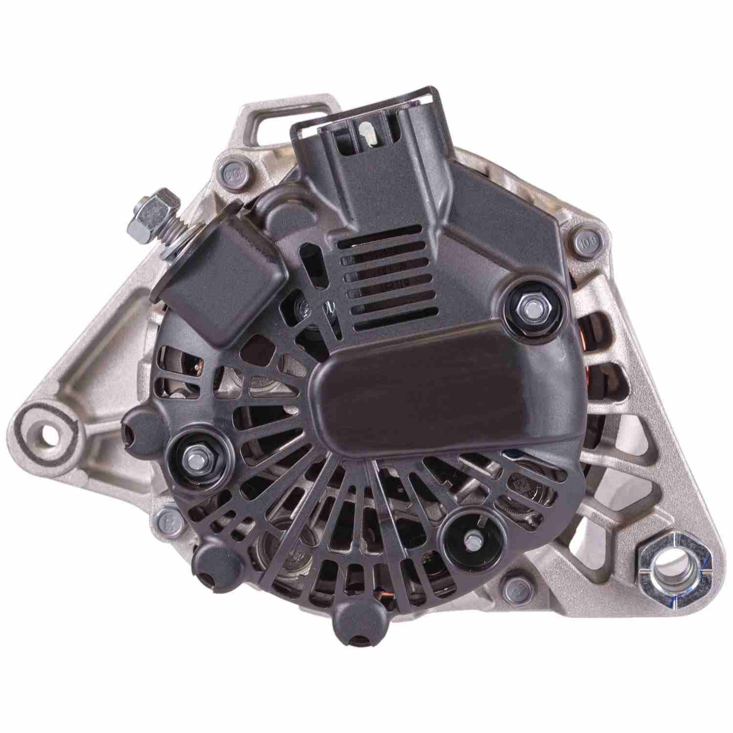 DENSO Auto Parts Alternateur Nouveau 211-6039