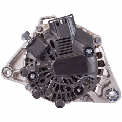 DENSO Auto Parts Alternateur Nouveau 211-6039